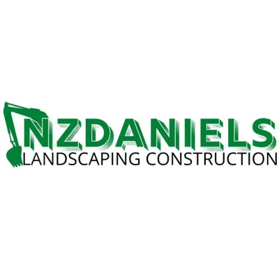 N Z DANIELS LLC